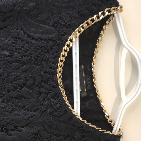 Top - Picture 3 of 5